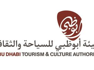 Abu Dhabi Tourism & Culture Authority