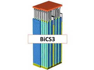 BiCS3