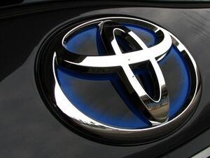 Toyota has worked on improving the technology as the basis for its electrification efforts.