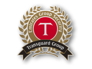Transguard