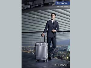 Travel Smart