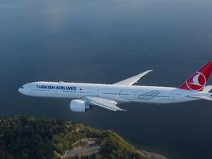 Turkish Airlines