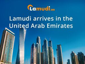 Lamudi UAE Lamudi UAE