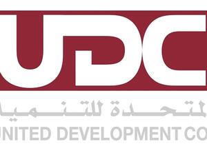 United Development Company