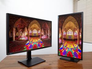  سامسونج UE850