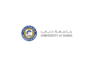 University of Dubai