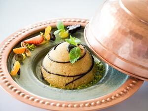 اوزبيك بيلاف