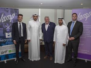 In the past week, the well-publicised regulations effecting UAE influencers have come into effect. 