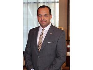 فيكرام جاموال