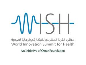ويش