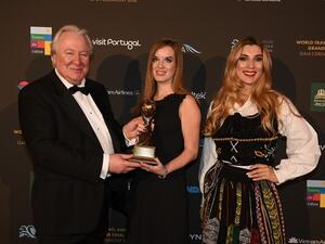 Jannah Group Named World’s Leading Luxury Halal Hotel & Resort Brand at World Travel Awards 2018