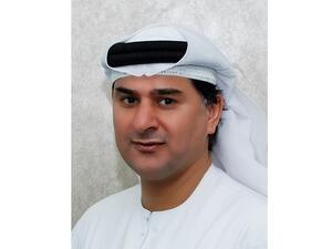 Walid Abdul Malik, Director of Commercial Registration in BRL