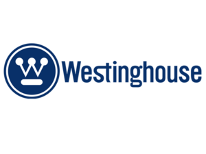 Westinghouse