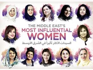 The extraordinary traits in the Egyptian women have not gone extinct throughout the generations, and it is still being transferred from one great generation to the next one. (Scoop Empire)