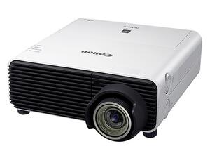 جهاز XEED WUX500ST