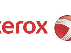 The 2017 Report on Global Citizenship is organized around major areas that capture the essence of Xerox’s citizenship efforts.