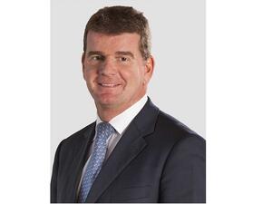 السيد يورك براندس