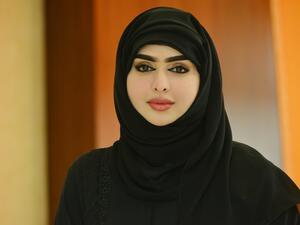 زينب محمد، المدير التنفيذي لإدارة العقارات والتسويق والاتصال المؤسسي