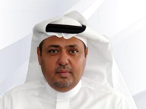 Mr. Ziyad Bin Mahfouz, CEO, Elaf Group