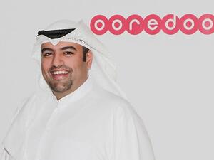 مدير ادارة أول- الشركات والقطاع الحكومي، حمد نجيب المرزوق