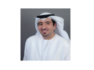 عبدالله الساهي، مدير عام شركة مدن العقارية