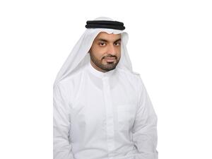 Dubai Economy has warned retailers in Dubai not to use the new tax to manipulate prices ahead of its implementation on January 1, 2018. (Pictured here: Mohammed Lootah, CEO of CCCP at Dubai Economy)