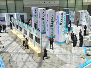 The “Future, Now” event will host a series of workshops to discuss the initiatives spearheaded by Smart Dubai in sectors like artificial intelligence (AI) and Blockchain.
