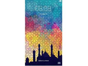 كشفت هواوي أن الثيمات الجديدة الحصرية يمكن تحميلها والحصول عليها عبر تطبيق الثيمات Themes المتوفر على جميع هواتف هواوي الحديثة والمتطورة.