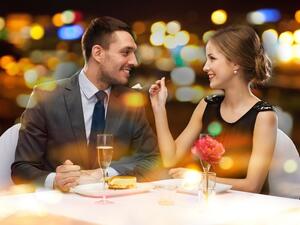 Escape the hustle and bustle of the city and book a stay at Danat Al Ain Resort.