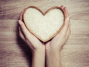 كيلوغرام من الإحسان