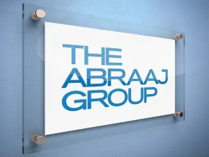 Abraaj's liquidators are also getting offers for regional operations within the unit. (File / Photo)