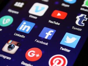 The apps have now been removed by Google from the Play Store. (Pexels)