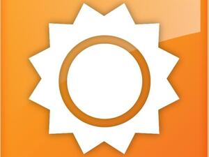 الحل الذكي أكيوويذر.كوم AccuWeather.com