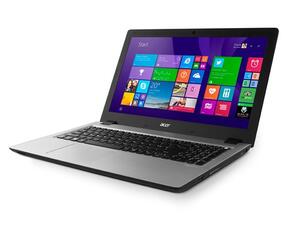 Acer