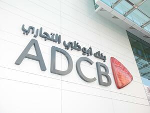 ADCB has set ambitious targets to maintain our recruitment strategy.