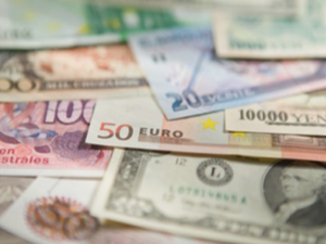 تم استثمار 40% من حجم الصندوق في الأشهر الثلاث الماضية في صناديق الملكية الخاصة في الشرق الأوسط والولايات المتحدة وأوروبا