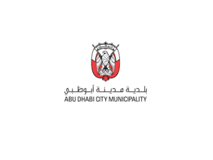 Abu Dhabi City Municipality