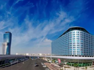 أدنيك