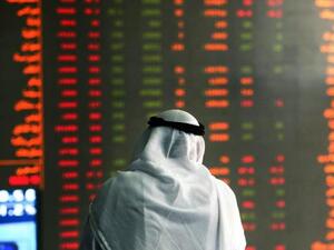 The encouraging sign of Adnoc IPO will lead to optimistic outlook from the other oil companies in the region, according to analysts. (AFP)