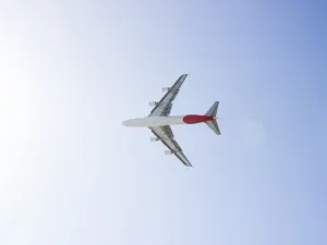 Jobs are being offered by airlines such as Emirates, flydubai, Etihad Airways and Air Arabia. (Pixabay)