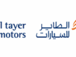 Al Tayer Motors