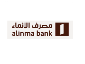 Alinma Bank recently launched its E-Payment Gateway service. 