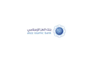 بنك العزّ الإسلامي