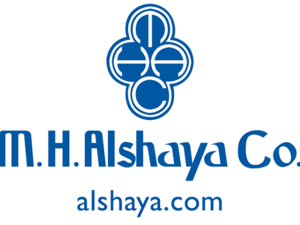 Alshaya has selected a powerful, end-to-end modern retail solution from Oracle.