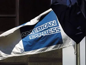 American Express