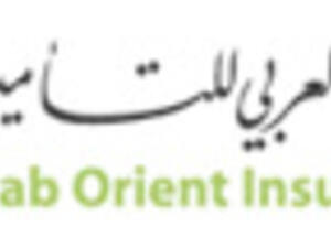 Arab Orient Insurance Company