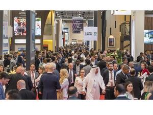 معرض سوق السفر العربي