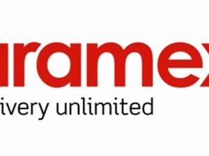Aramex