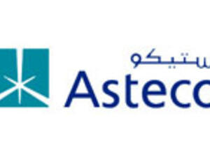 Asteco