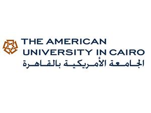 الجامعة الأمريكية بالقاهرة